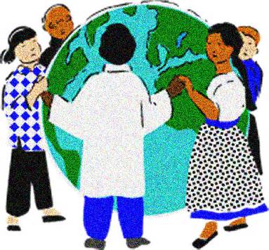 maayos at matiwasay na lipunan drawing|MATIWASAY NA LIPUNAN(drawing) .